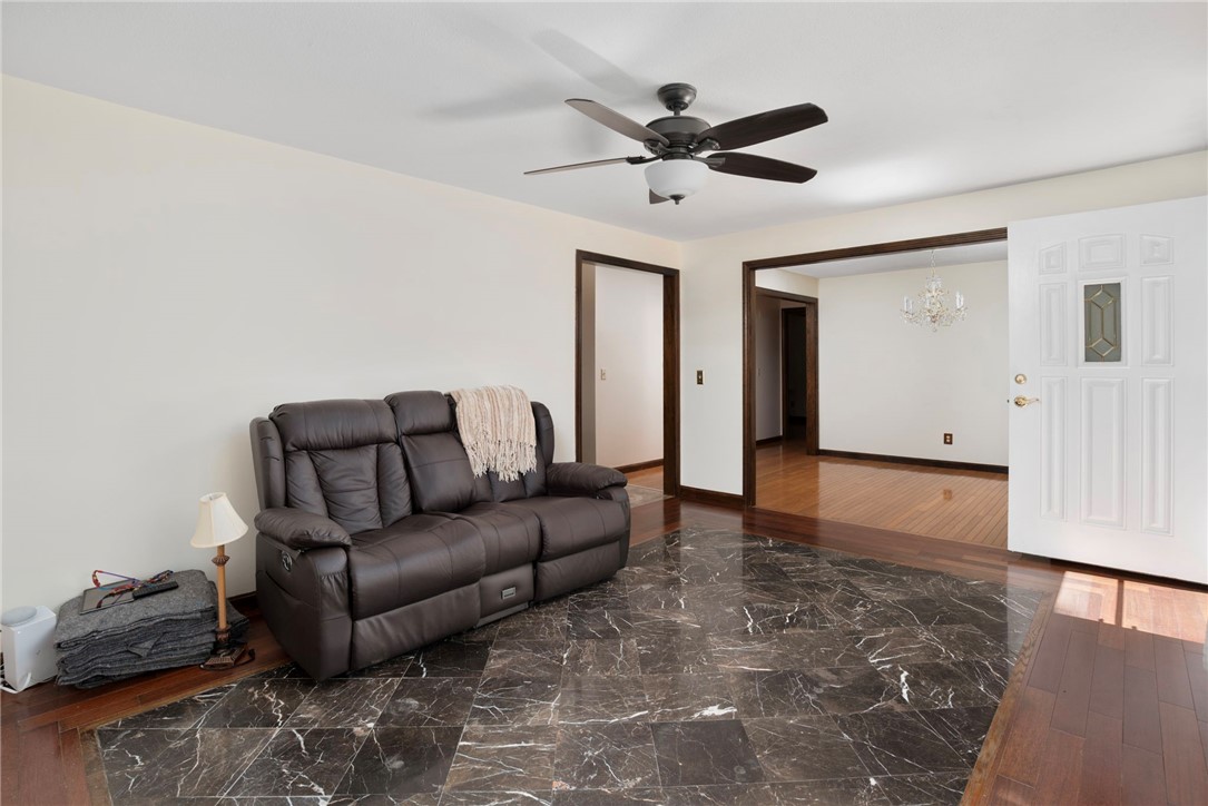 123 Keach Dam Road