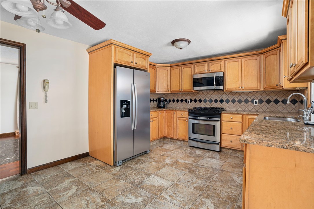 123 Keach Dam Road