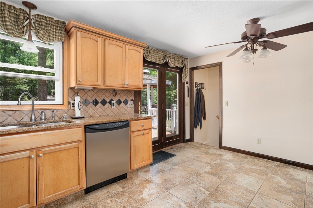 123 Keach Dam Road