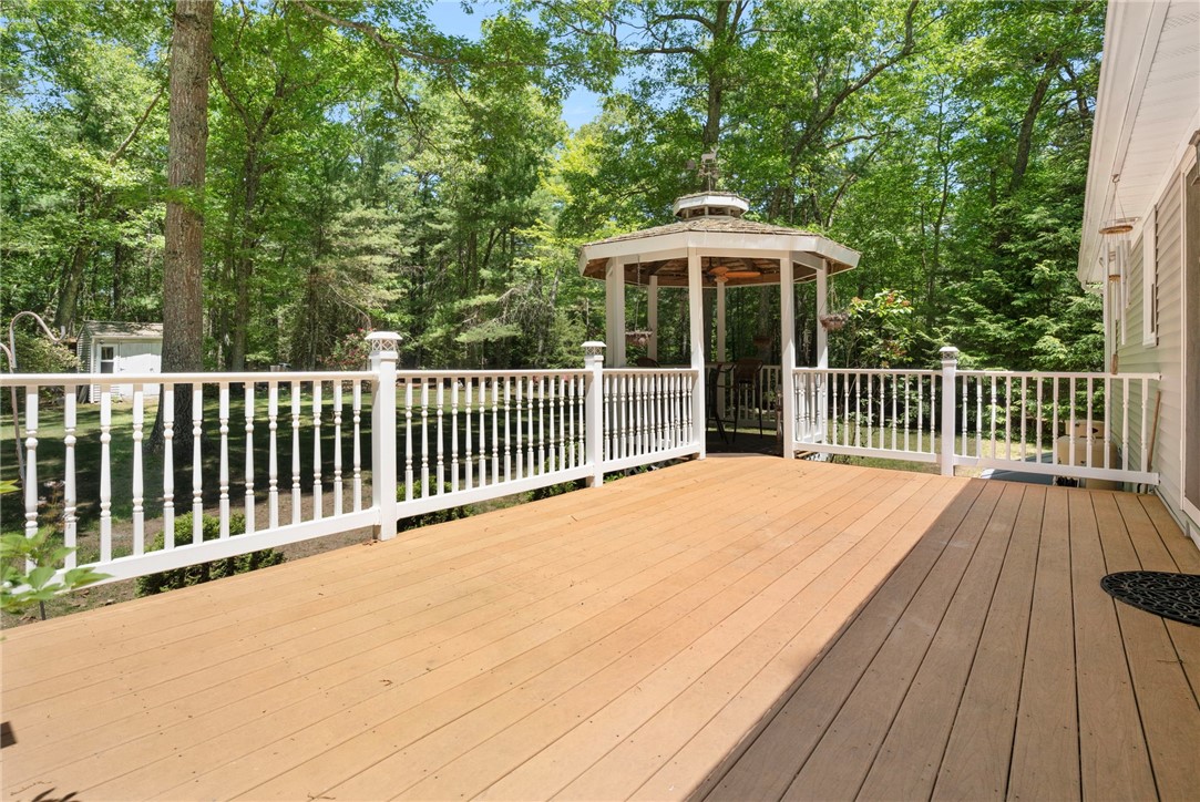 123 Keach Dam Road