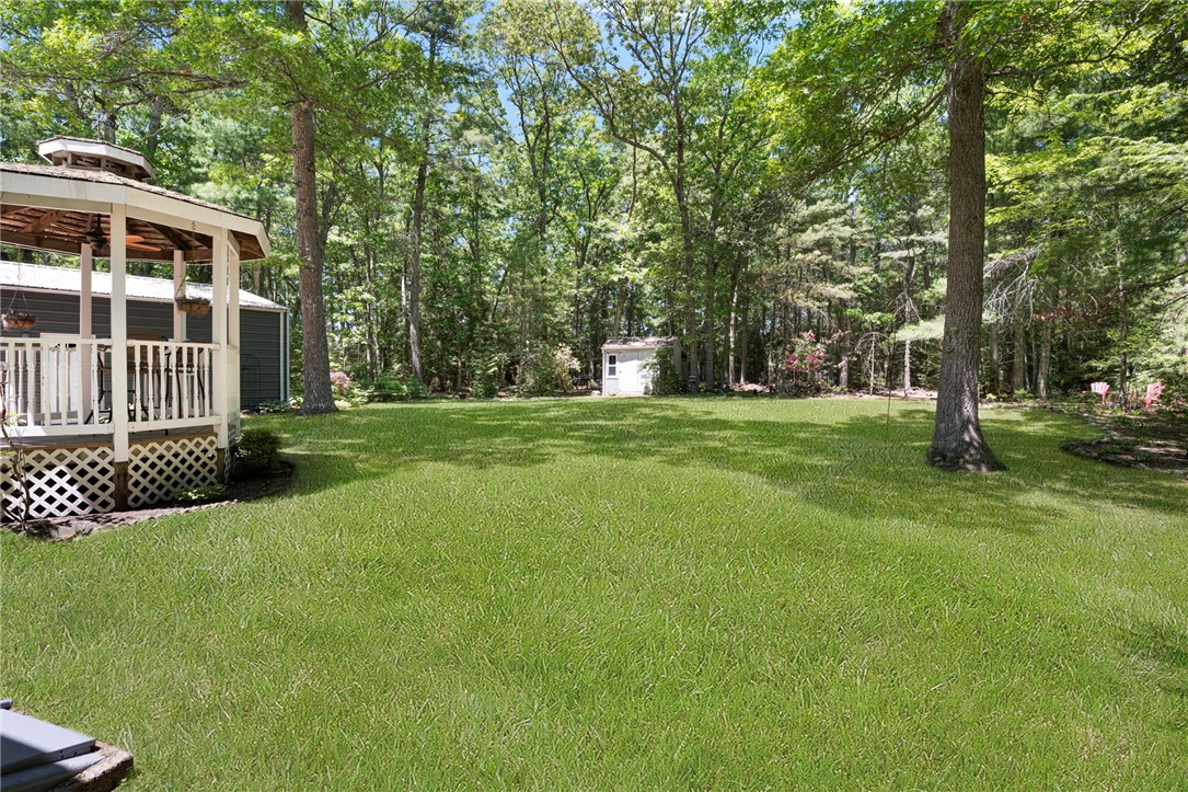 123 Keach Dam Road