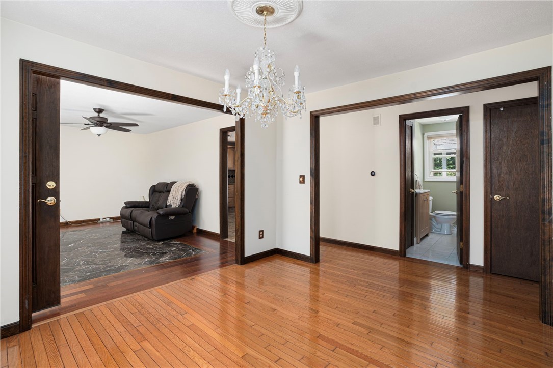 123 Keach Dam Road