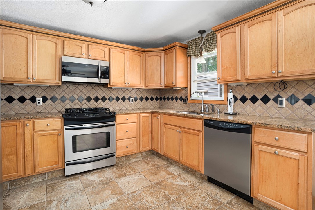 123 Keach Dam Road