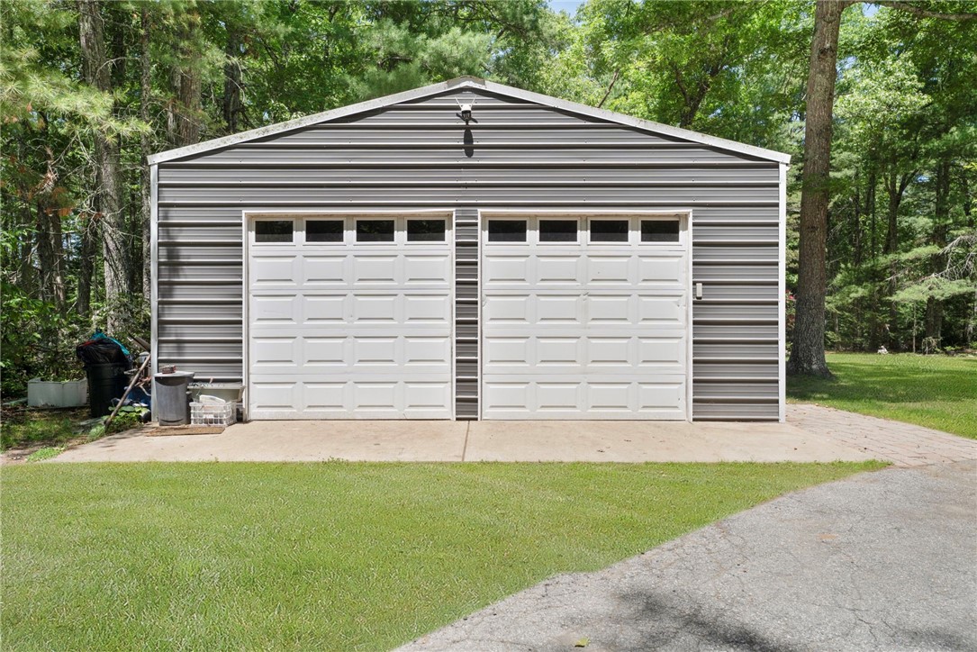 123 Keach Dam Road