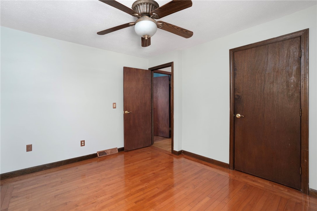 123 Keach Dam Road