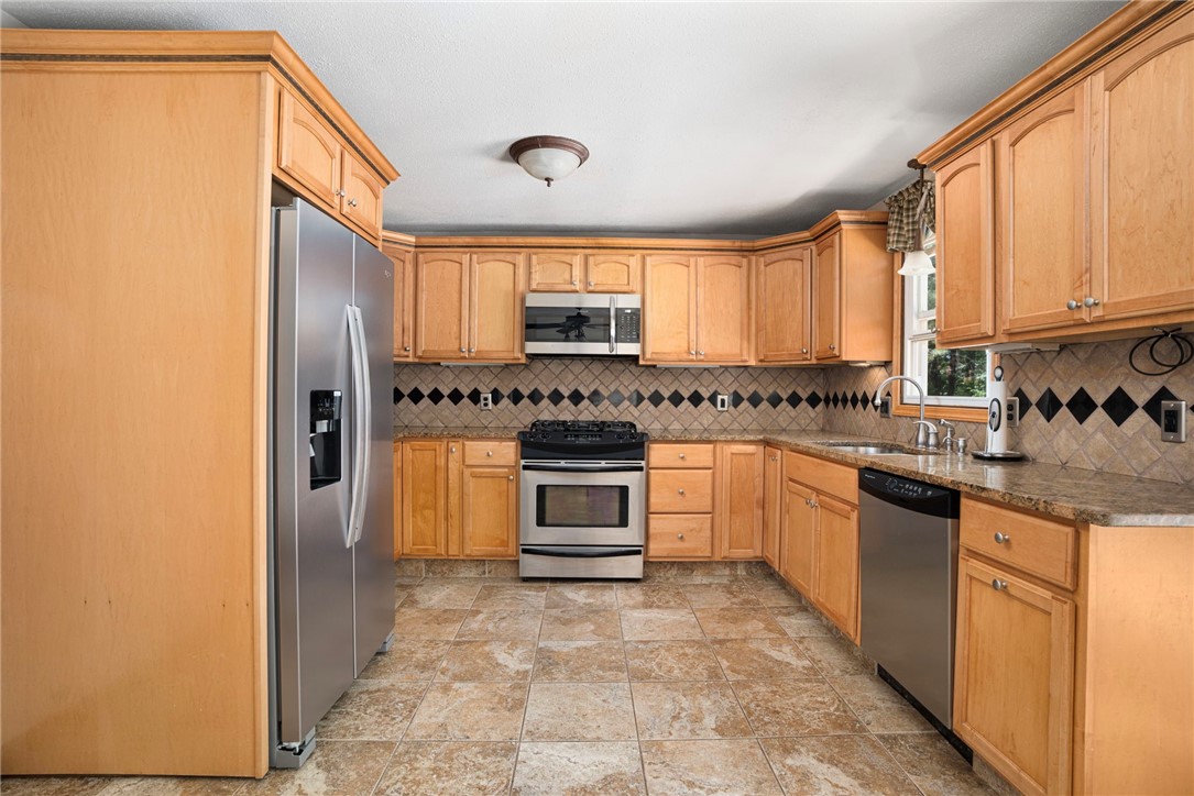 123 Keach Dam Road