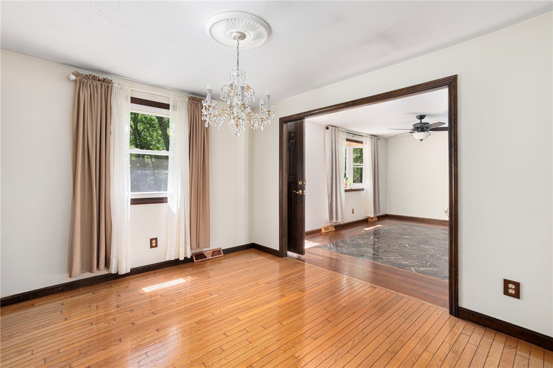 123 Keach Dam Road
