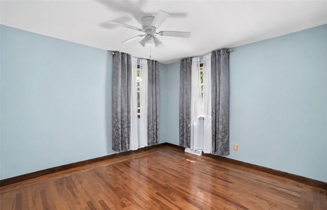 123 Keach Dam Road