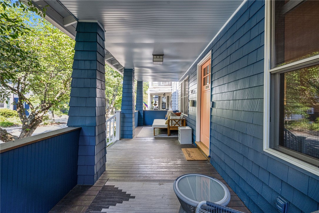 49 Methyl Street