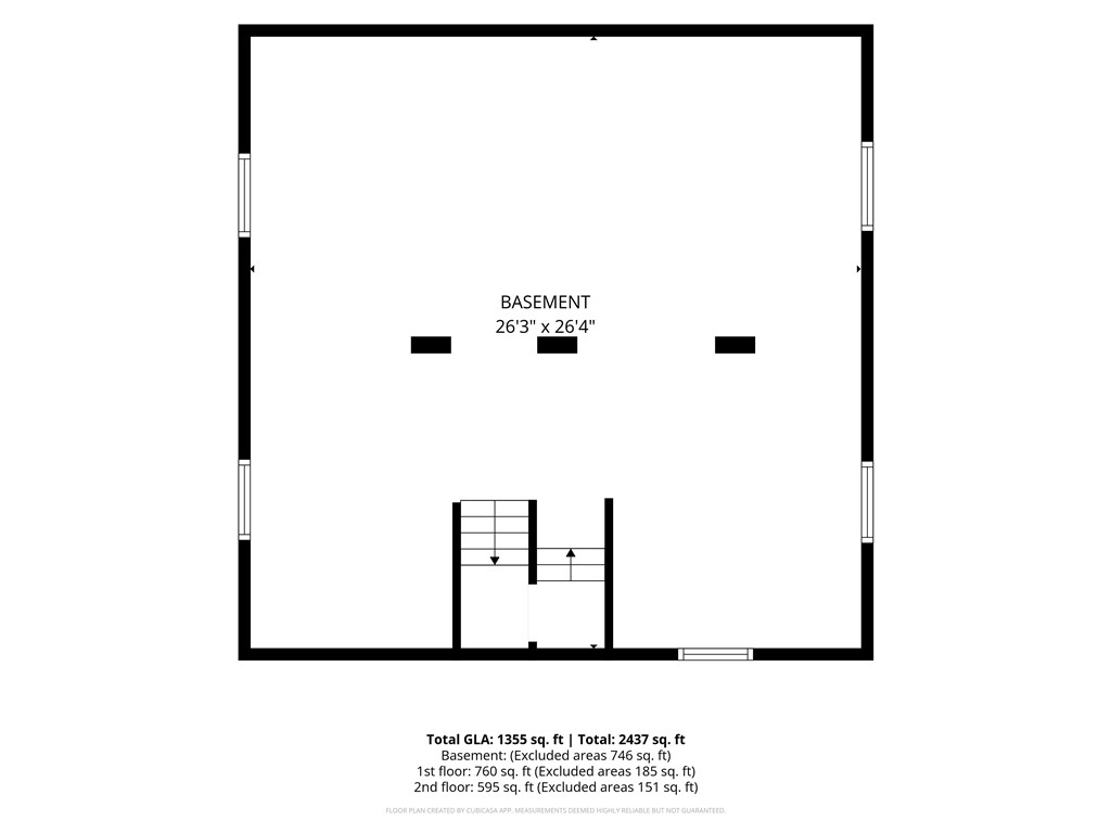 49 Methyl Street