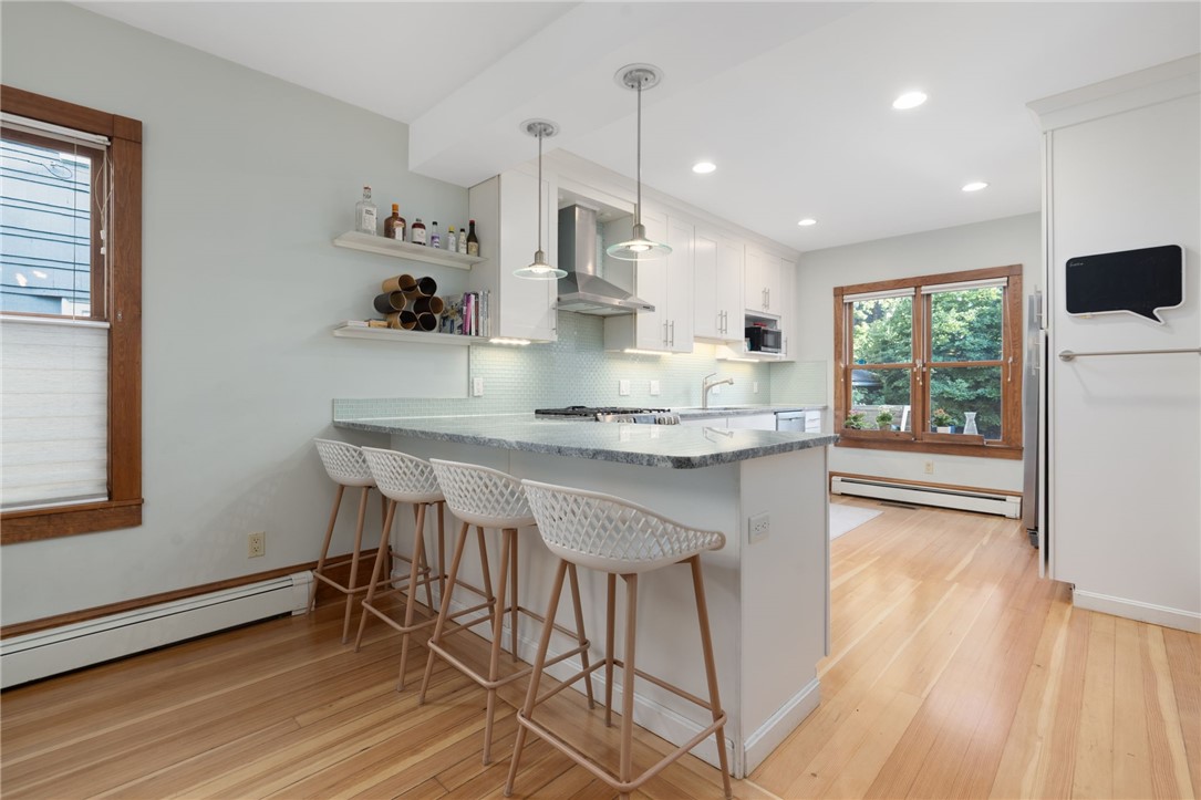 49 Methyl Street