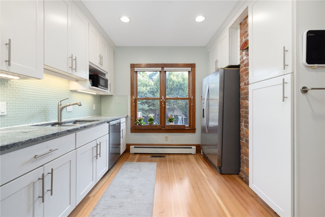 49 Methyl Street