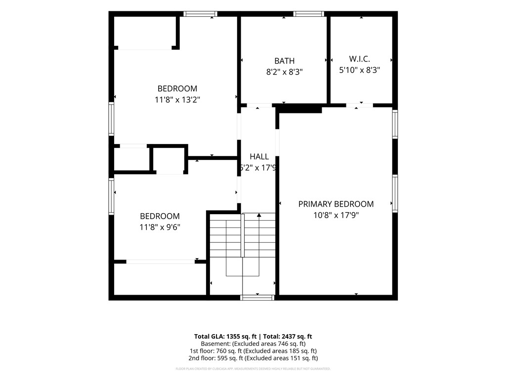 49 Methyl Street