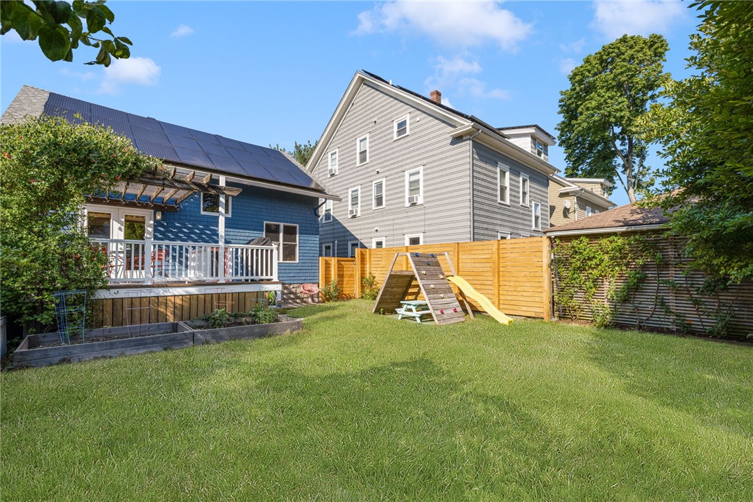 49 Methyl Street