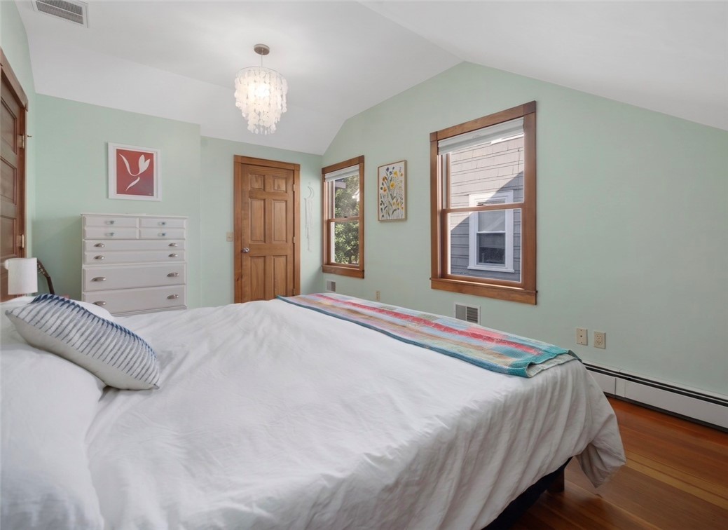 49 Methyl Street