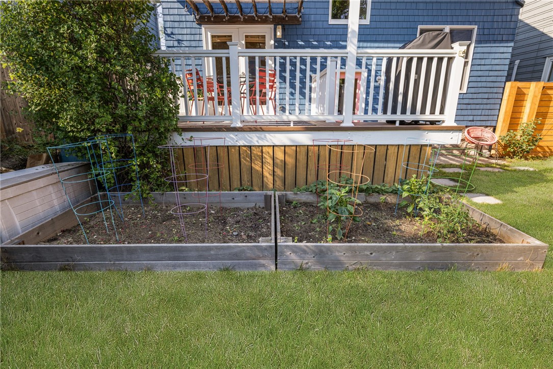 49 Methyl Street