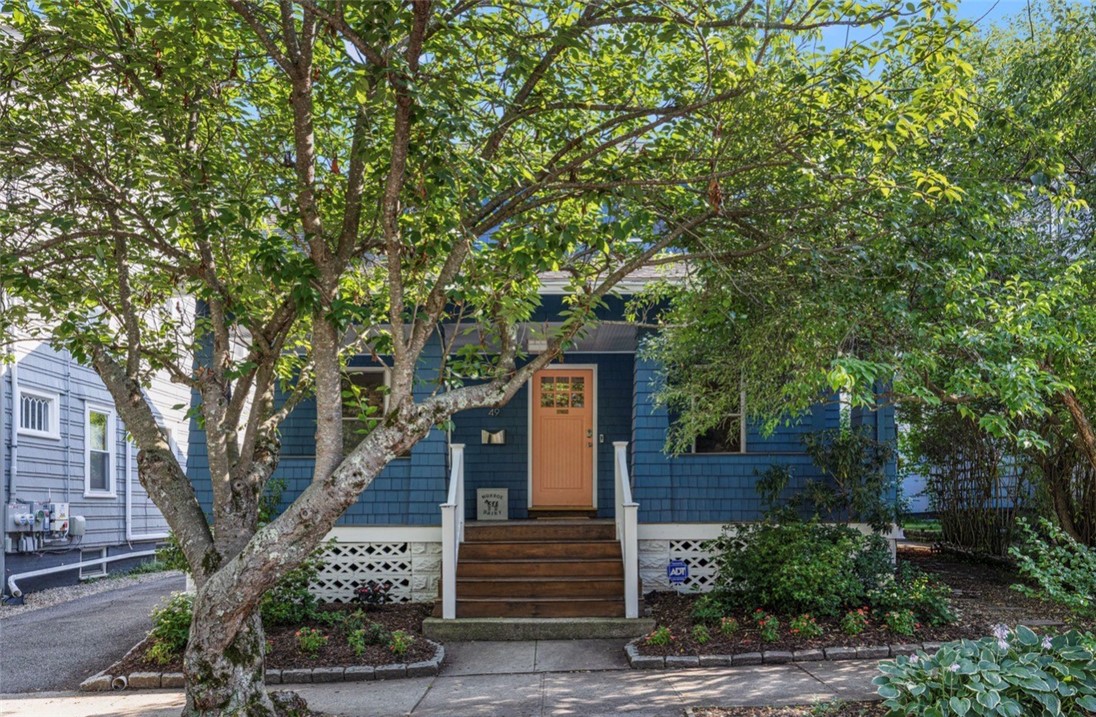 49 Methyl Street