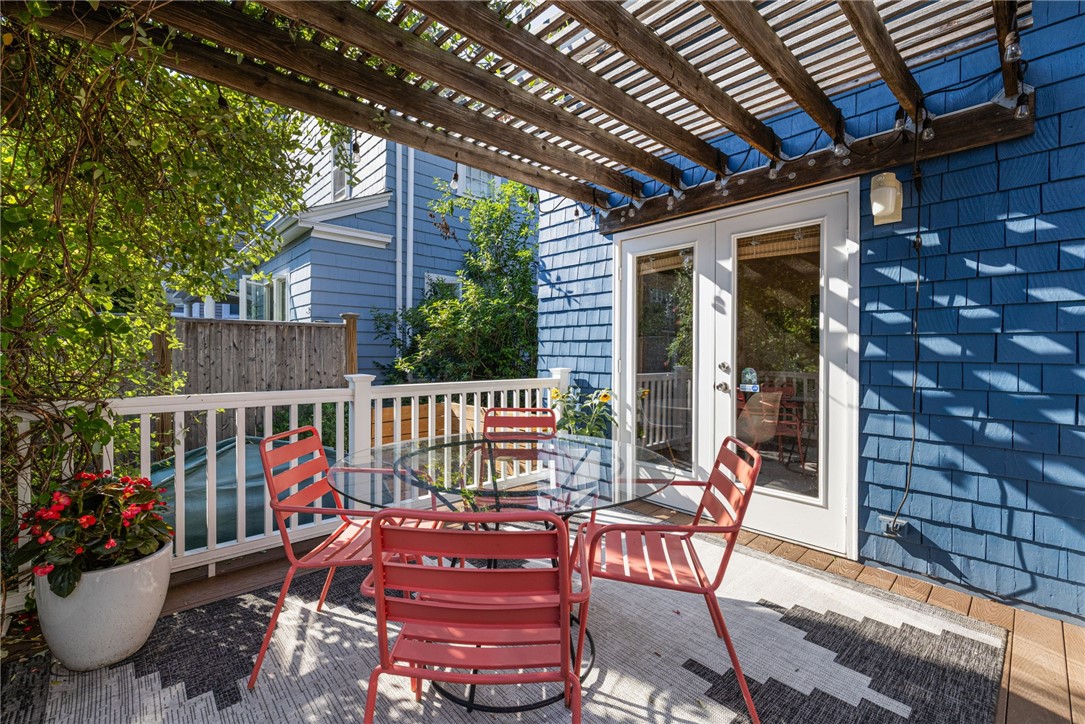 49 Methyl Street