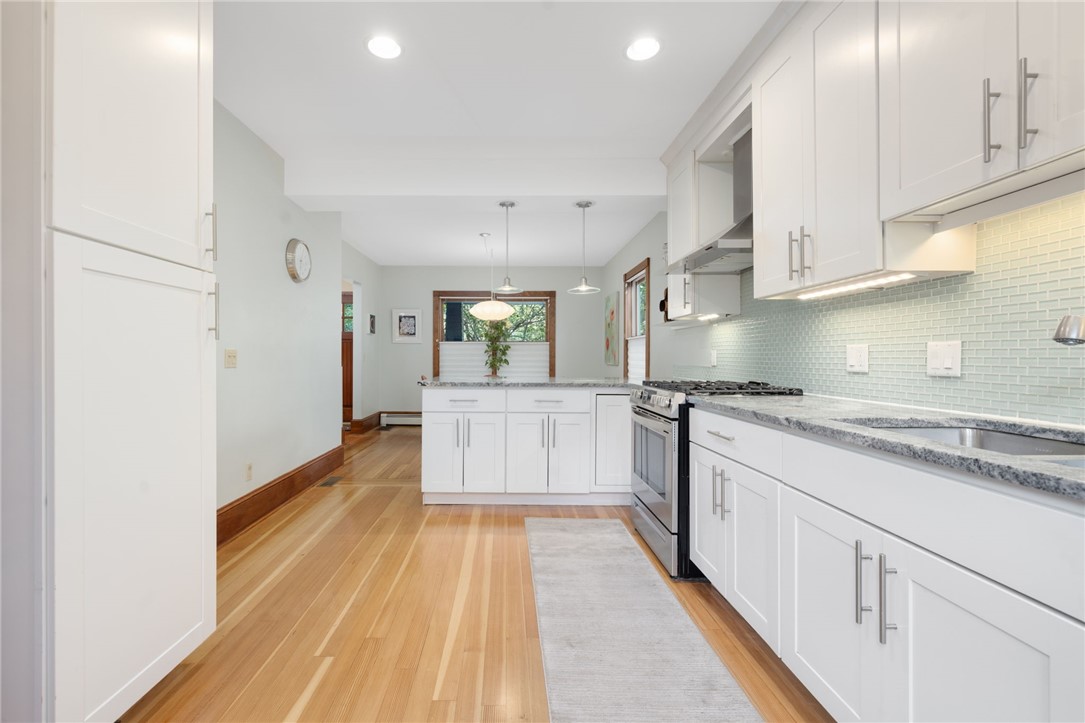 49 Methyl Street