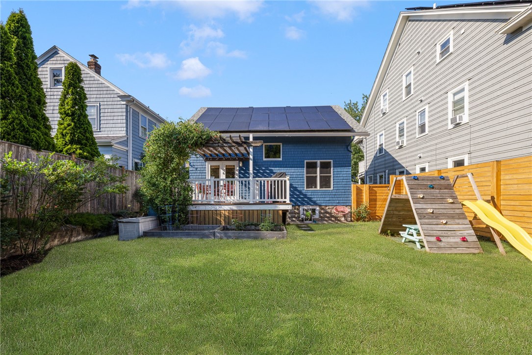 49 Methyl Street
