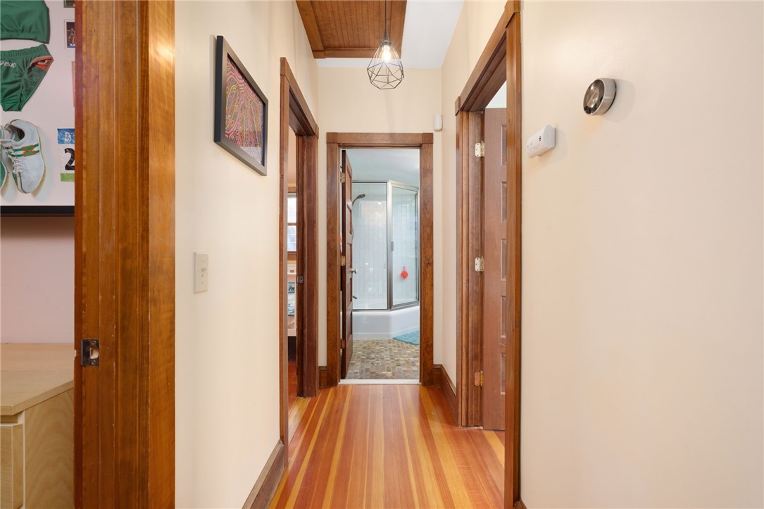 49 Methyl Street