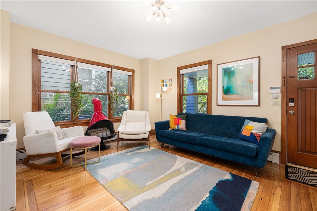 49 Methyl Street