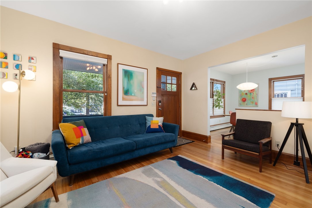 49 Methyl Street