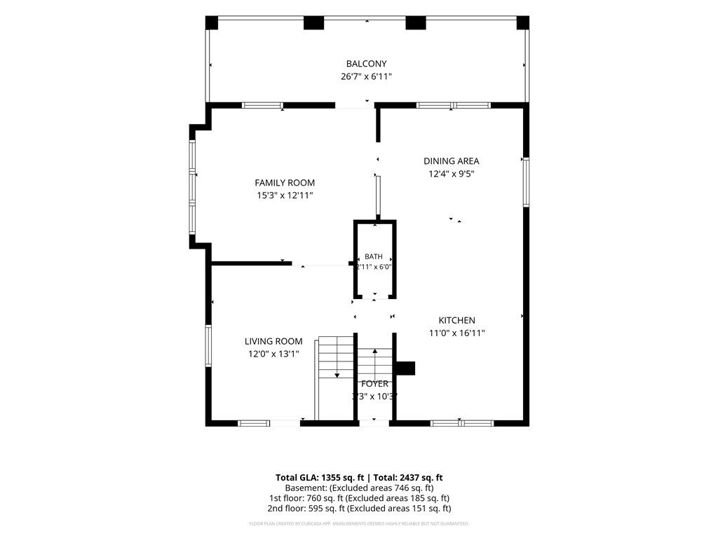 49 Methyl Street