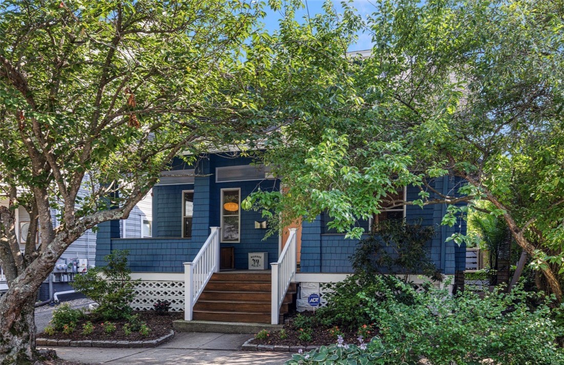 49 Methyl Street