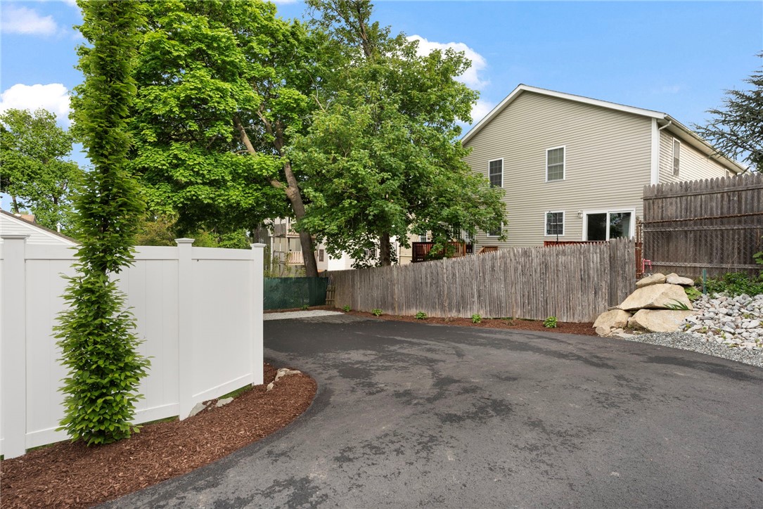 54 Grand View Street