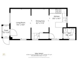 54 Grand View Street