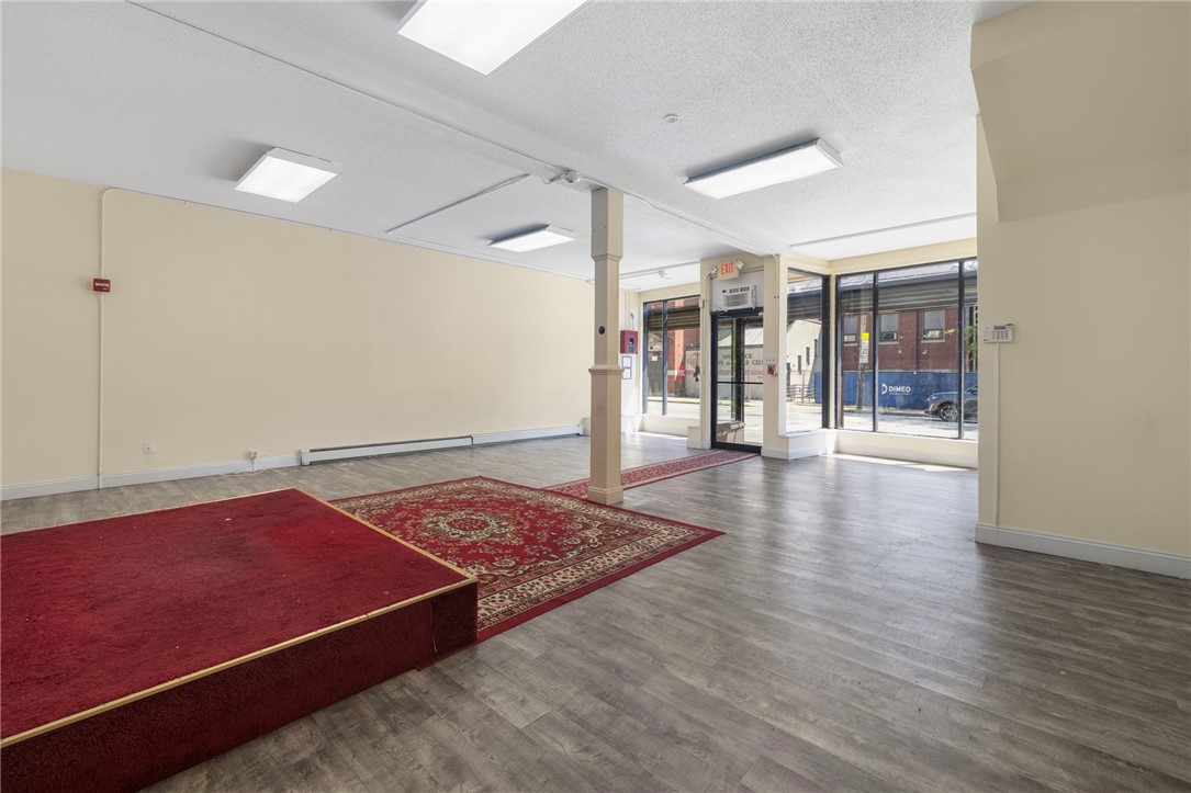 559 Branch Avenue