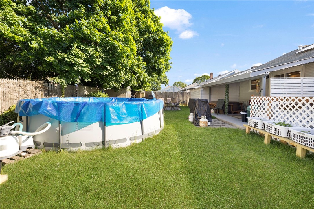 22 Mayfield Street