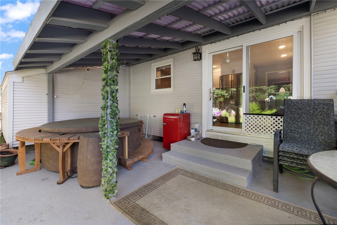 22 Mayfield Street