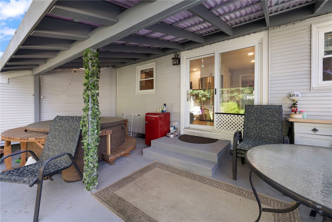 22 Mayfield Street