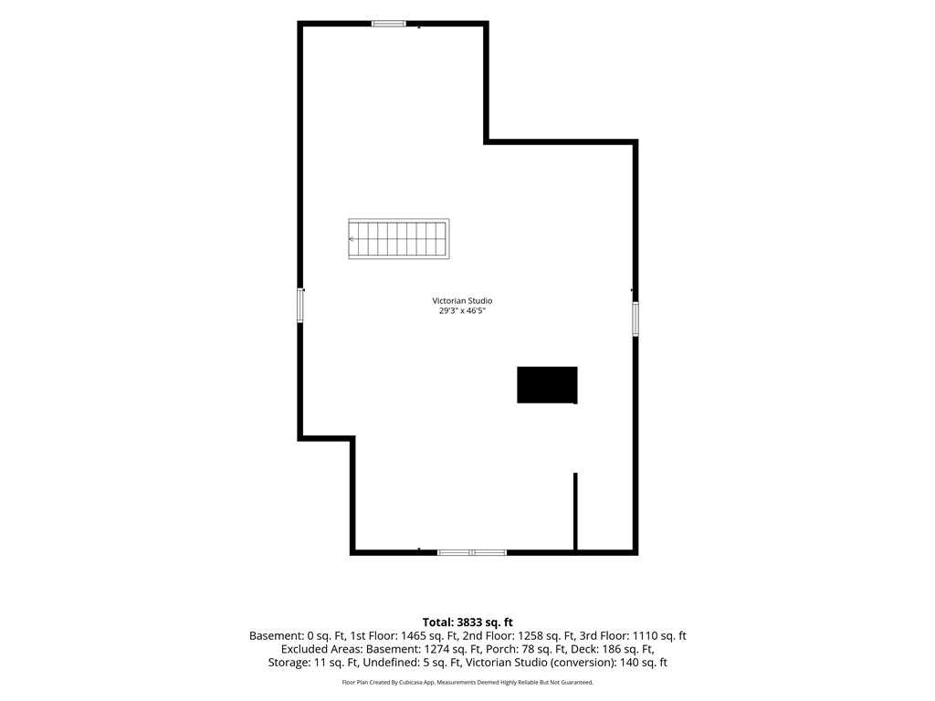 66 Halsey Street
