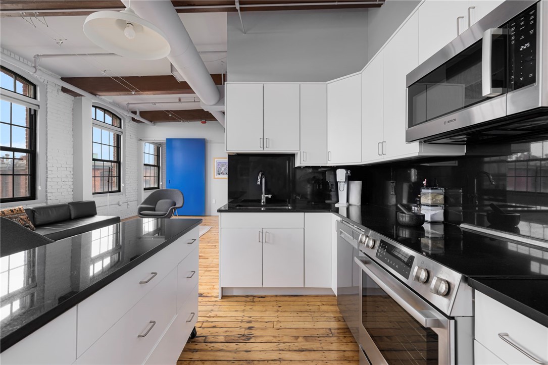 14 Imperial Place 603