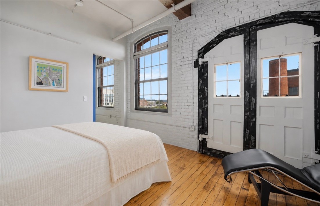 14 Imperial Place 603