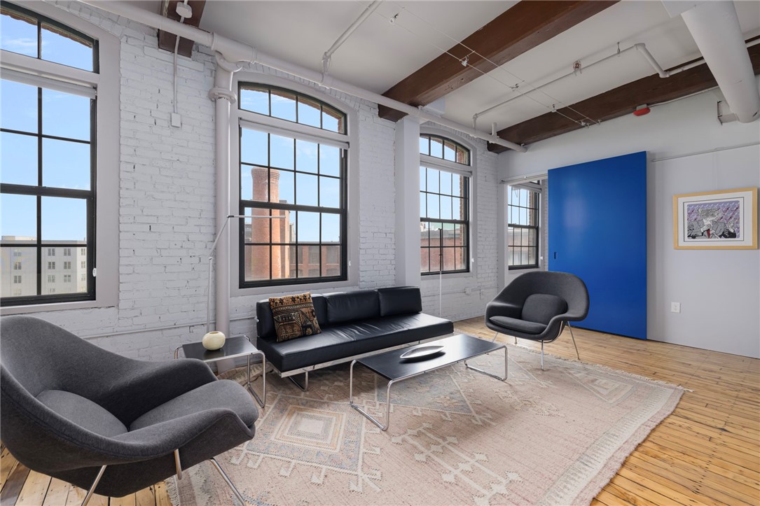 14 Imperial Place 603