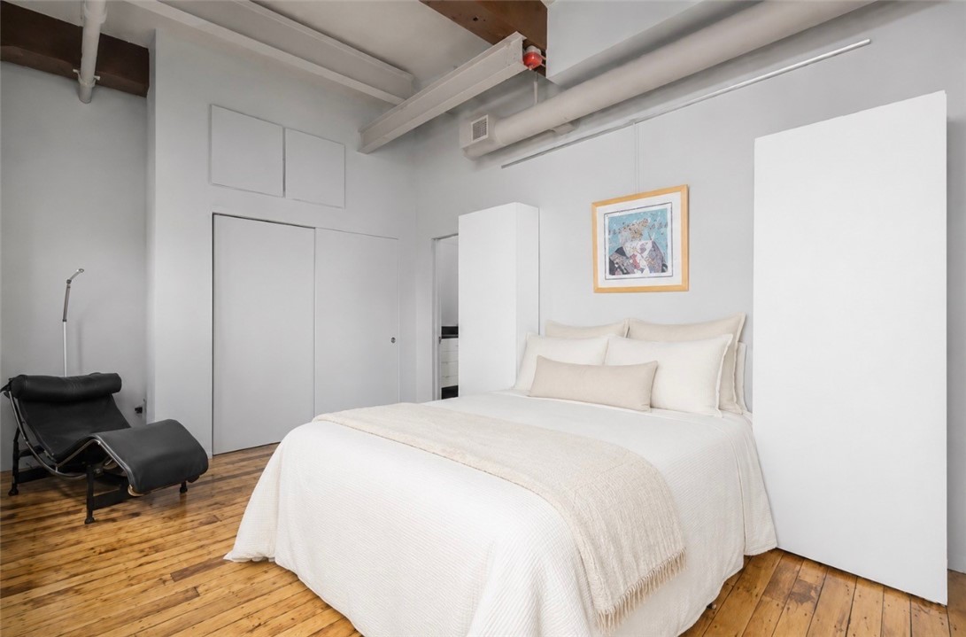 14 Imperial Place 603