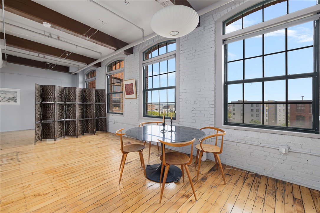 14 Imperial Place 603