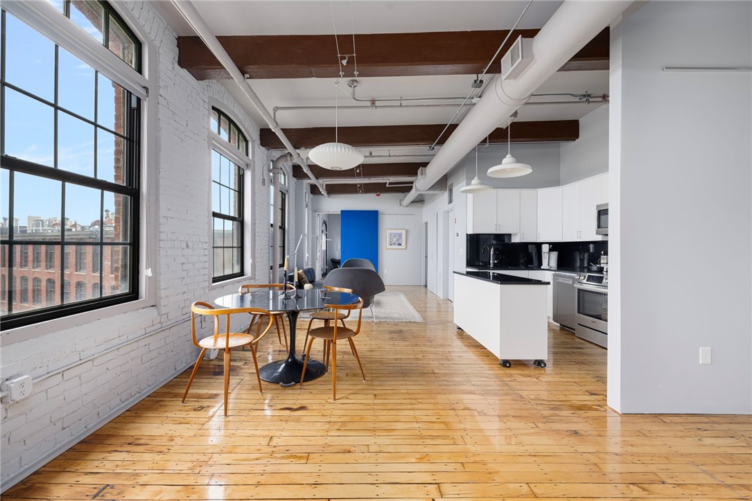 14 Imperial Place 603