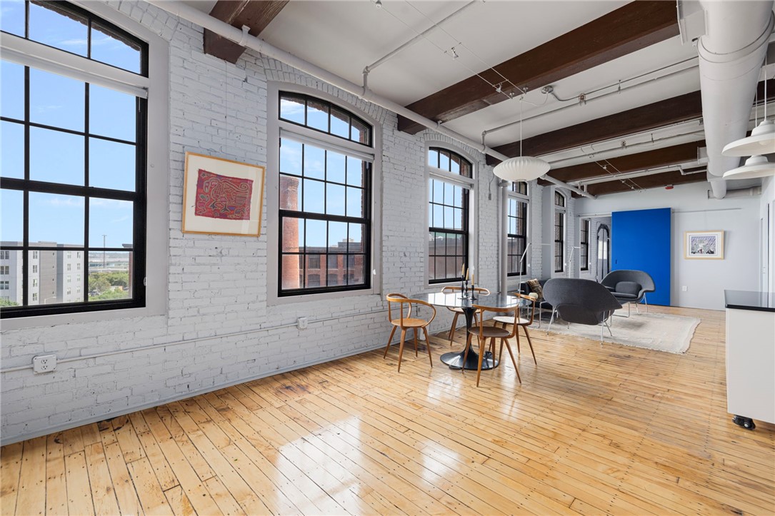 14 Imperial Place 603