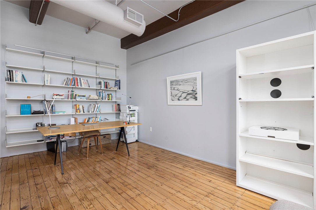 14 Imperial Place 603