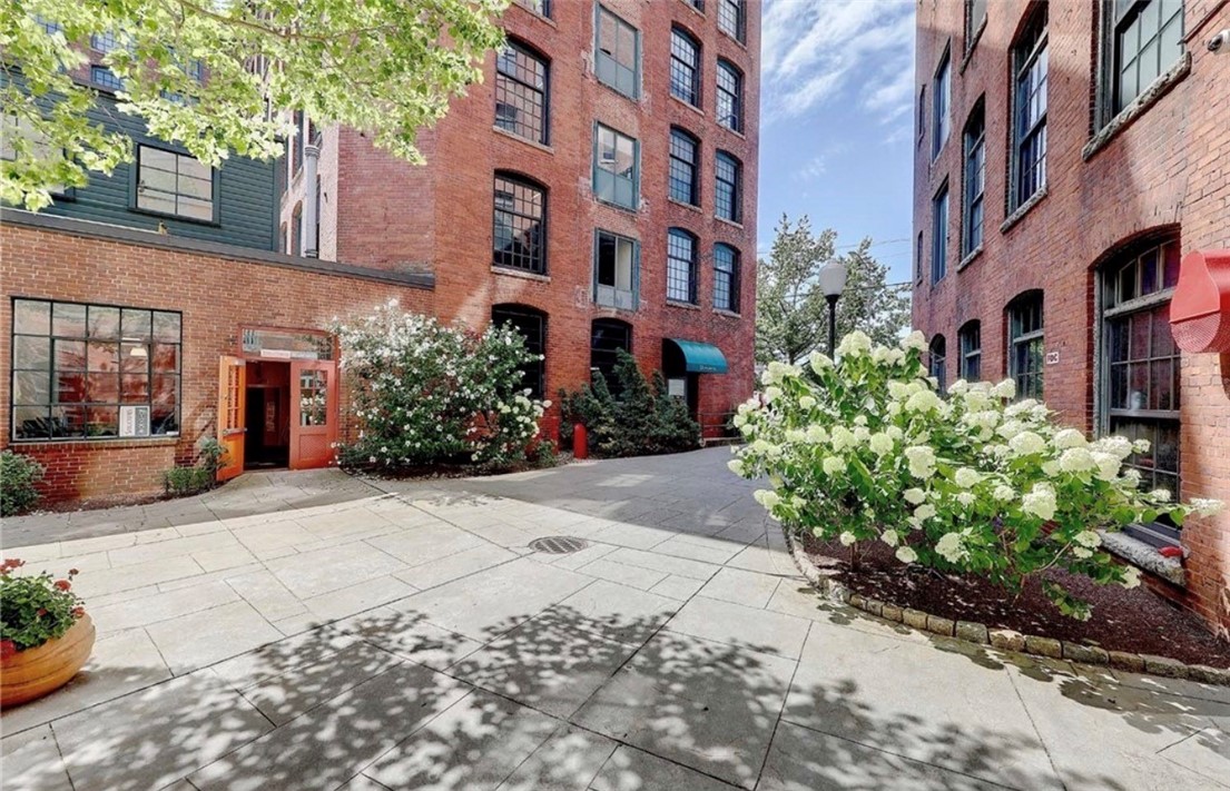 14 Imperial Place 603