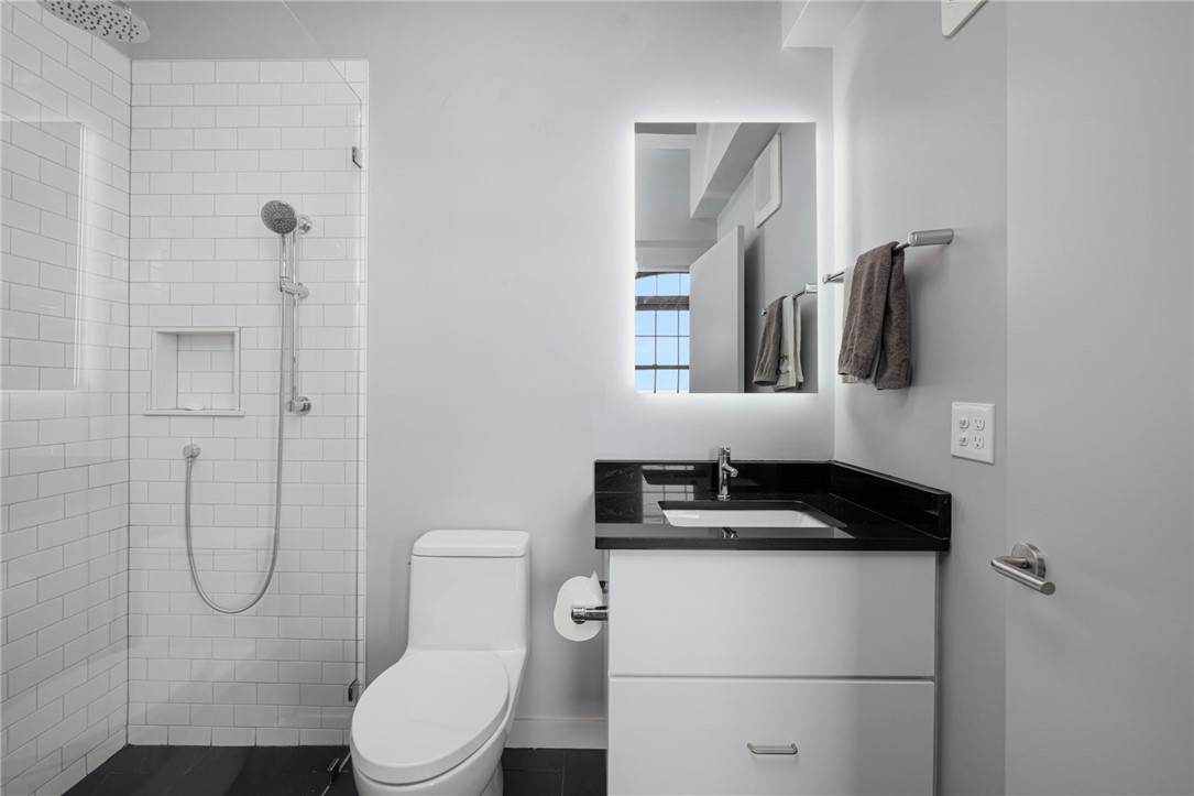 14 Imperial Place 603
