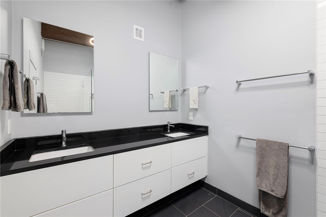14 Imperial Place 603