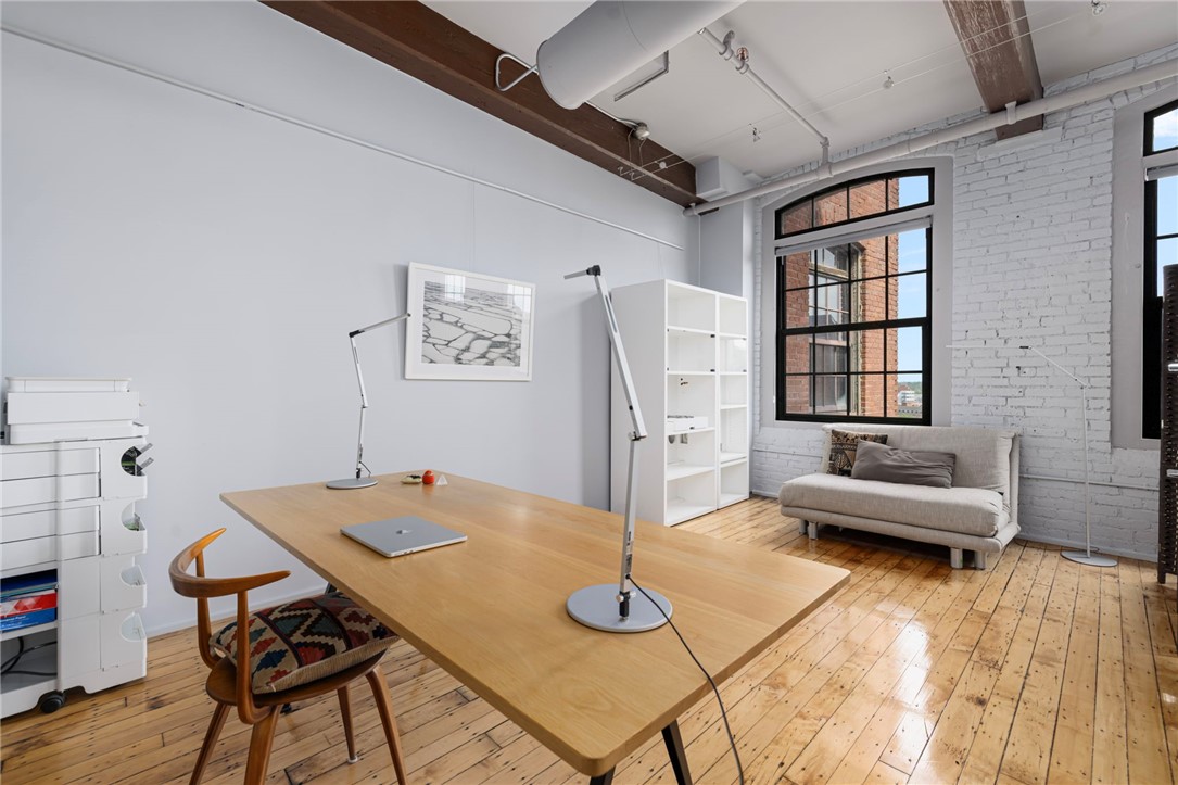 14 Imperial Place 603