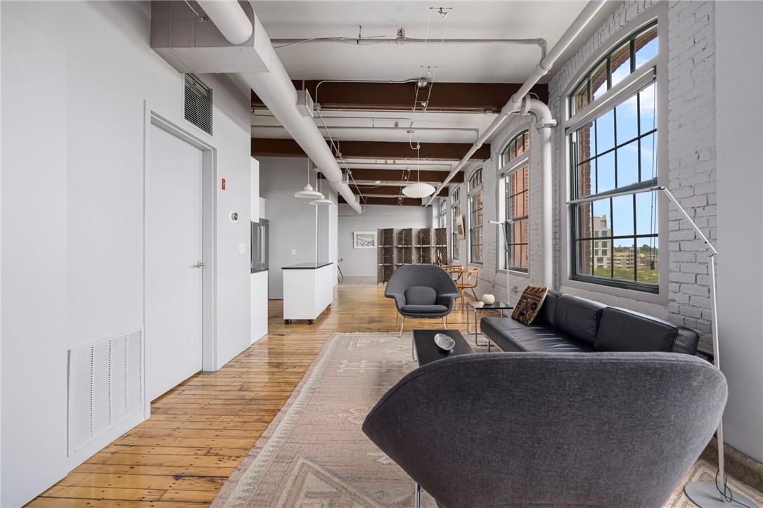 14 Imperial Place 603