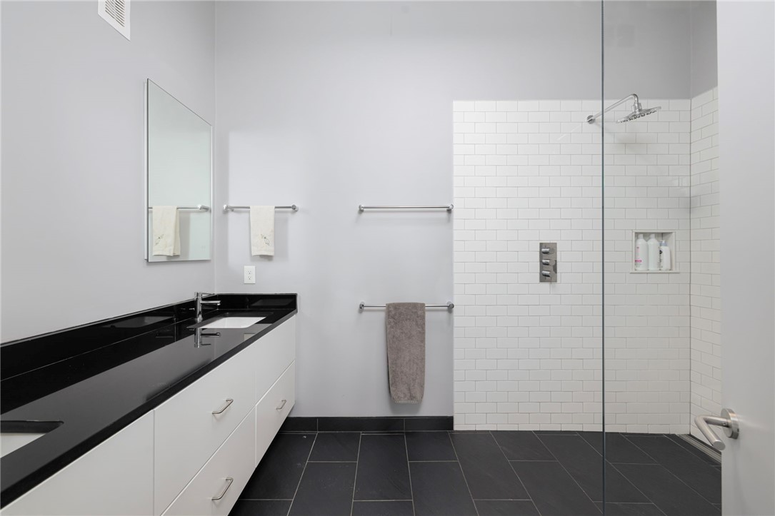 14 Imperial Place 603